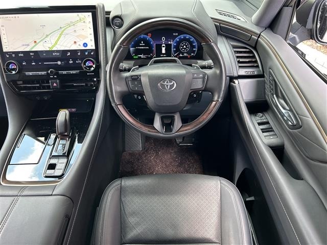 Toyota VELLFIRE 2023 8346025-17