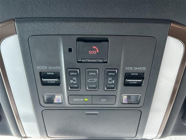Toyota VELLFIRE 2023 8346025-2