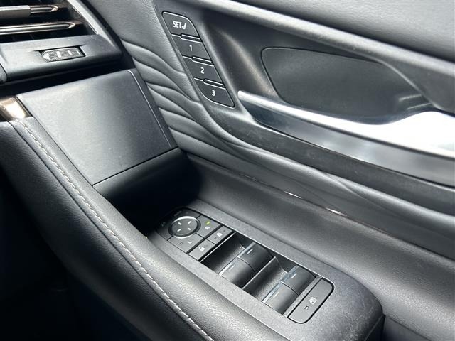 Toyota VELLFIRE 2023 8346025-20