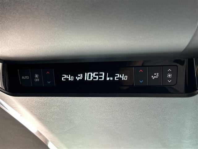 Toyota VELLFIRE 2023 8346025-22