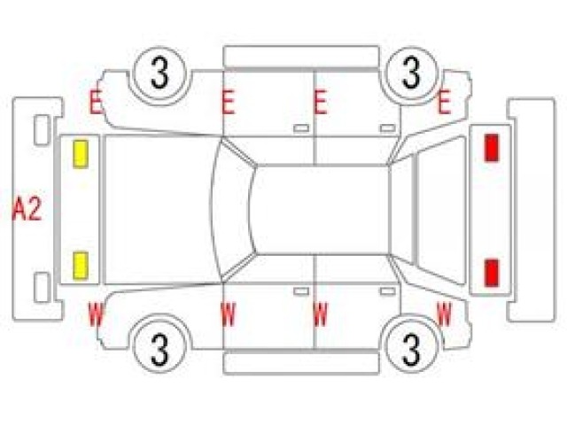 Toyota VELLFIRE 2023 8346025-23