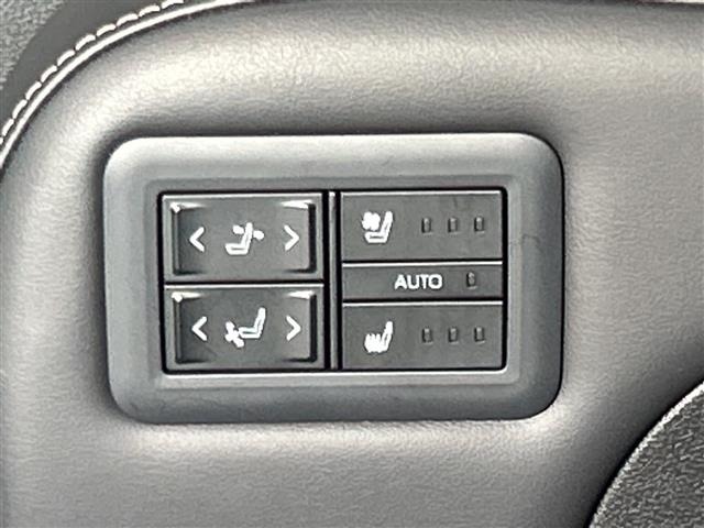 Toyota VELLFIRE 2023 8346025-4