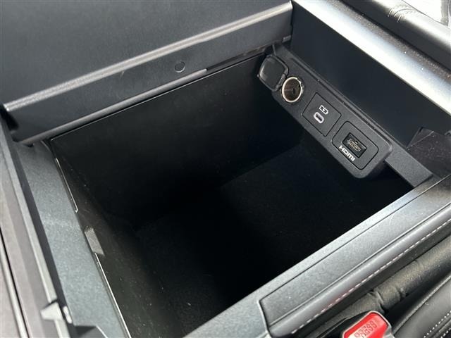 Toyota VELLFIRE 2023 8346025-5