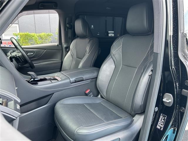 Toyota VELLFIRE 2023 8346025-6