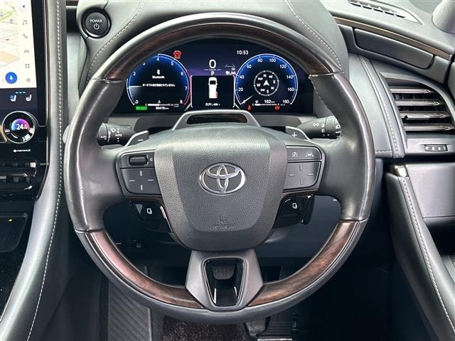 Toyota VELLFIRE 2023 8346025-7