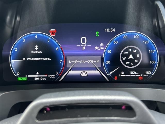 Toyota VELLFIRE 2023 8346025-8