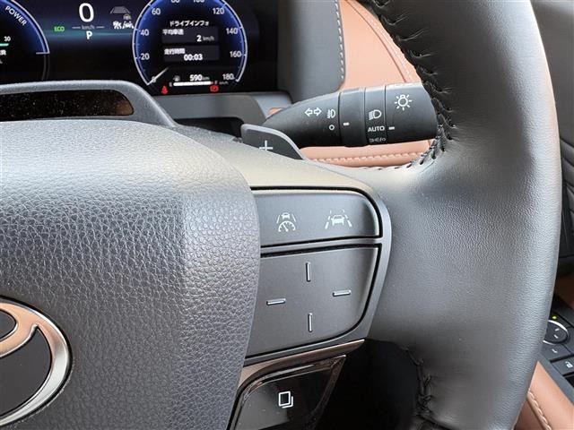 Toyota VELLFIRE 2023 8346037-10