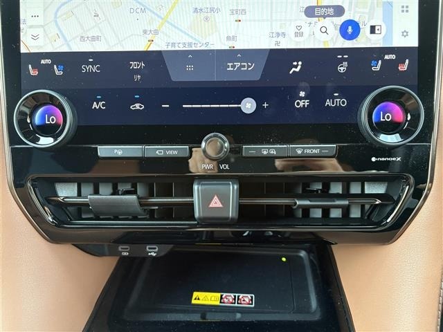 Toyota VELLFIRE 2023 8346037-12