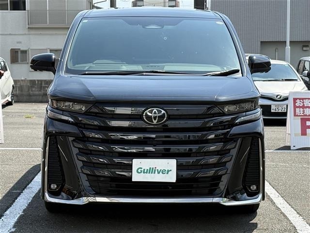 Toyota VELLFIRE 2023 8346037-15