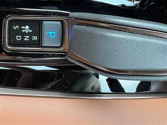 Toyota VELLFIRE 2023 8346037-20
