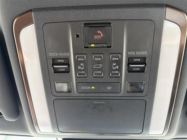 Toyota VELLFIRE 2023 8346037-4