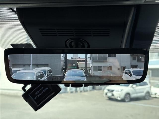 Toyota VELLFIRE 2023 8346037-6