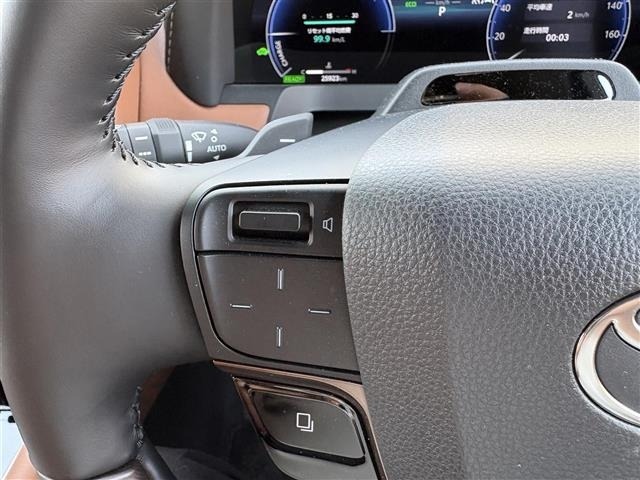 Toyota VELLFIRE 2023 8346037-9