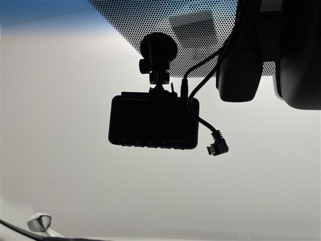 Toyota VELLFIRE 2019 8346044-1