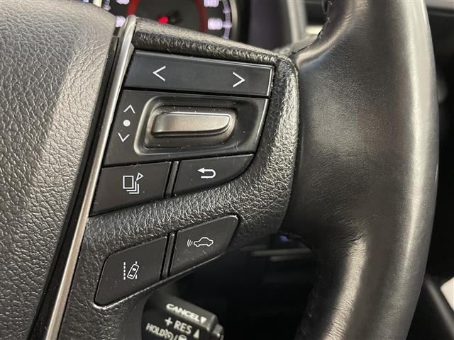 Toyota VELLFIRE 2019 8346044-10