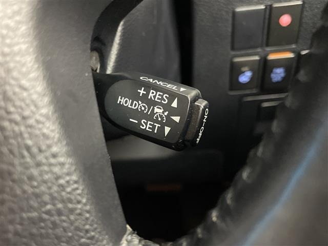 Toyota VELLFIRE 2019 8346044-11
