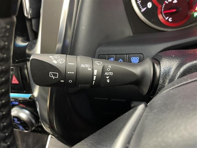 Toyota VELLFIRE 2019 8346044-12