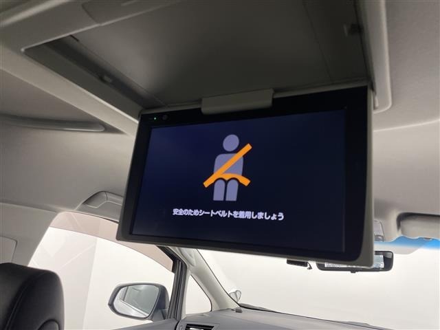 Toyota VELLFIRE 2019 8346044-15