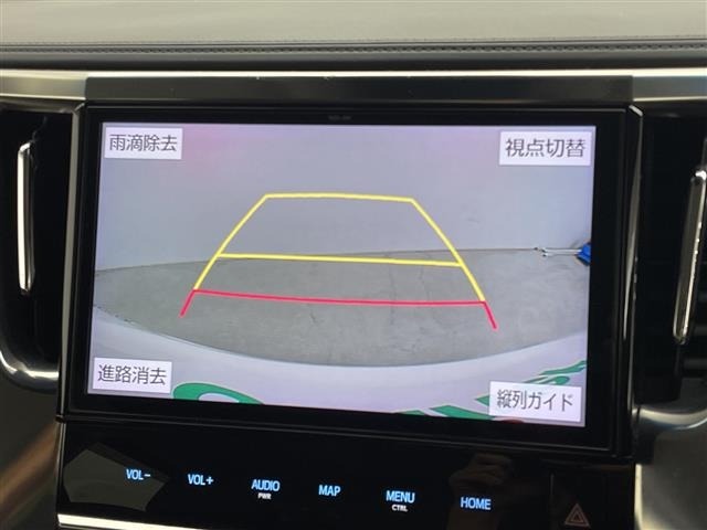 Toyota VELLFIRE 2019 8346044-17
