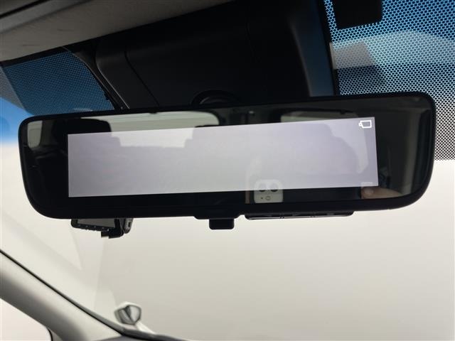Toyota VELLFIRE 2019 8346044-18