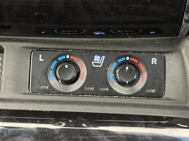 Toyota VELLFIRE 2019 8346044-19