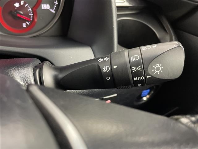 Toyota VELLFIRE 2019 8346044-20