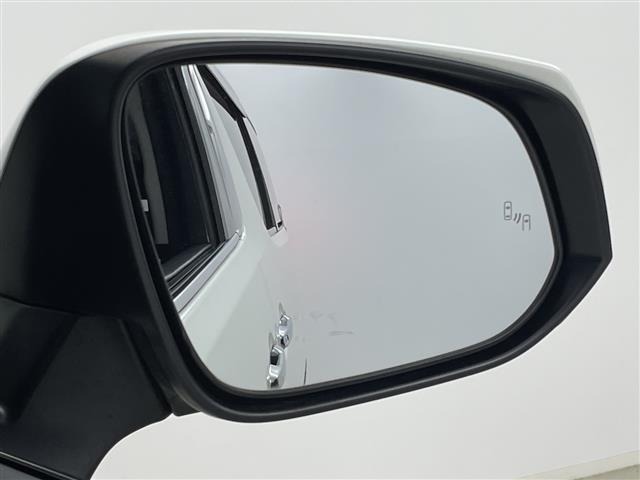 Toyota VELLFIRE 2019 8346044-21
