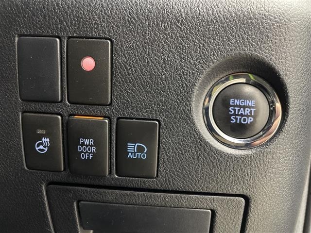 Toyota VELLFIRE 2019 8346044-22