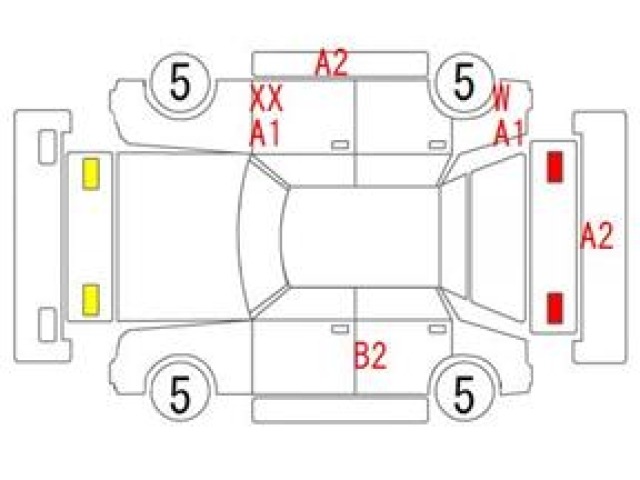 Toyota VELLFIRE 2019 8346044-23