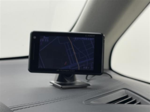 Toyota VELLFIRE 2019 8346044-3