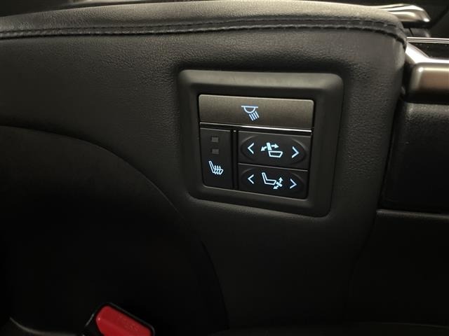 Toyota VELLFIRE 2019 8346044-4