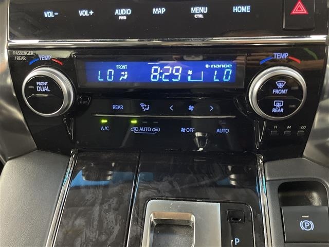Toyota VELLFIRE 2019 8346044-7