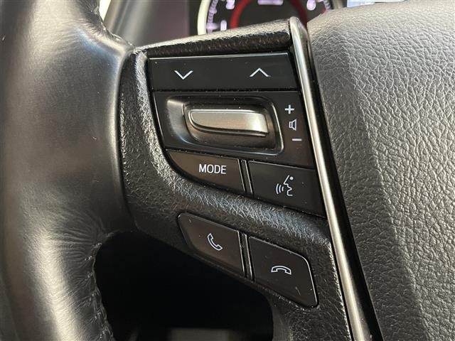 Toyota VELLFIRE 2019 8346044-9