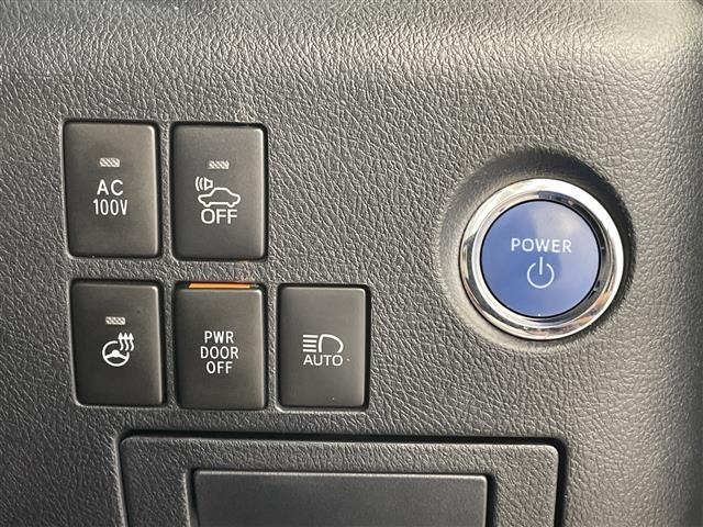Toyota VELLFIRE 2020 8346045-1
