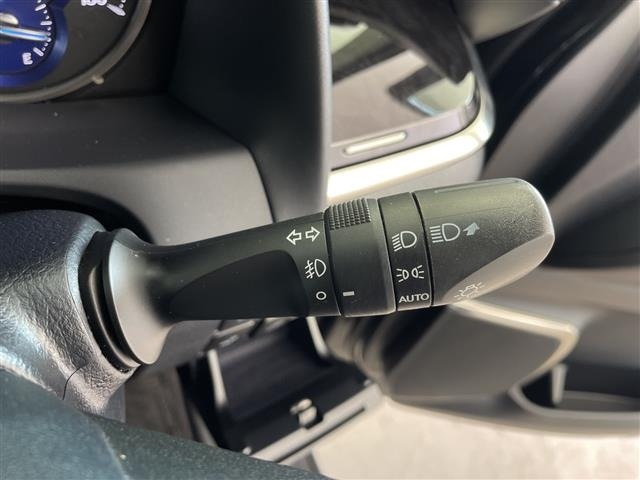 Toyota VELLFIRE 2020 8346045-10