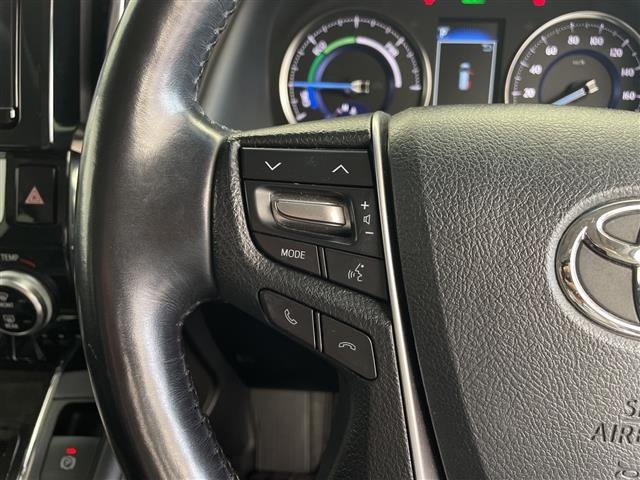 Toyota VELLFIRE 2020 8346045-12
