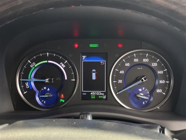 Toyota VELLFIRE 2020 8346045-16
