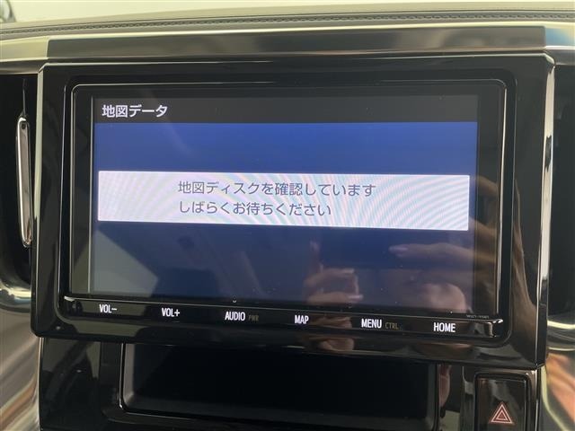 Toyota VELLFIRE 2020 8346045-17