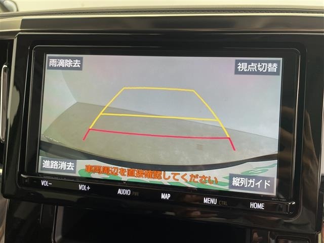 Toyota VELLFIRE 2020 8346045-18