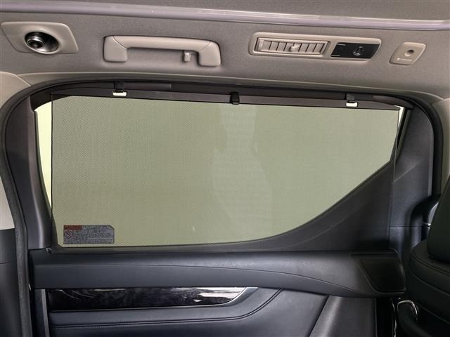 Toyota VELLFIRE 2020 8346045-2