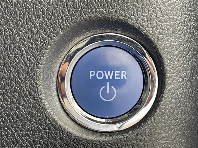 Toyota VELLFIRE 2020 8346045-21