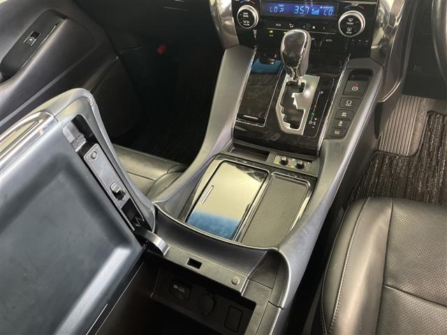 Toyota VELLFIRE 2020 8346045-3