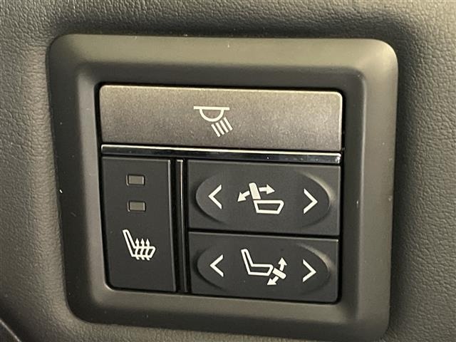 Toyota VELLFIRE 2020 8346045-4