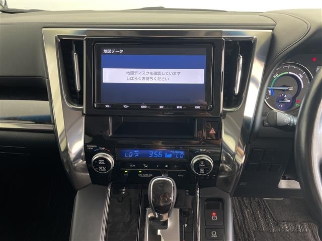 Toyota VELLFIRE 2020 8346045-5