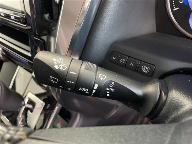 Toyota VELLFIRE 2020 8346045-9