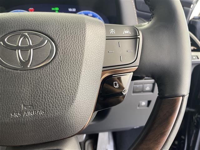 Toyota VELLFIRE 2023 8346046-1