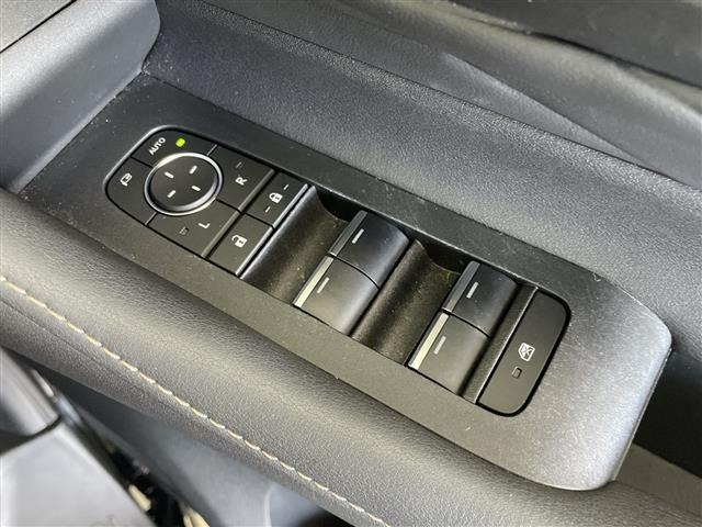 Toyota VELLFIRE 2023 8346046-10