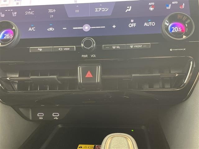 Toyota VELLFIRE 2023 8346046-11