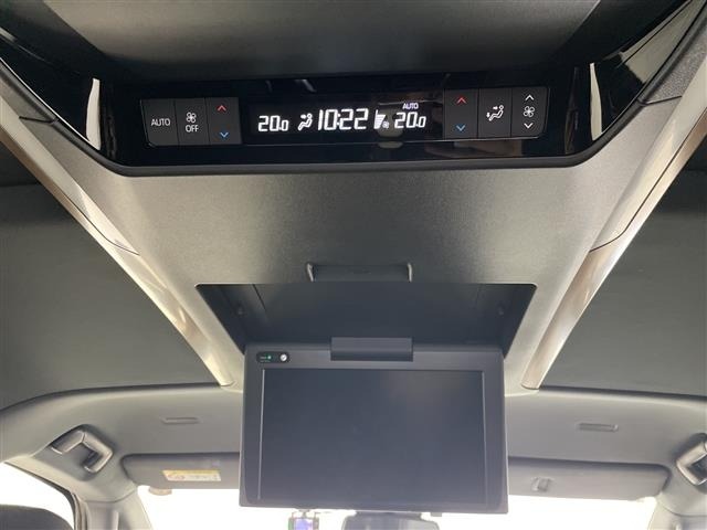 Toyota VELLFIRE 2023 8346046-12
