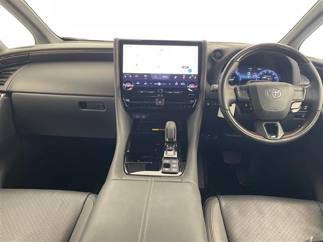Toyota VELLFIRE 2023 8346046-14